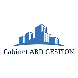 ABD Gestion logo