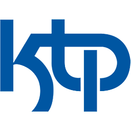Kleen Test Products logo