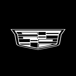 Orr Kia Of Shreveport logo