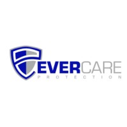 Evercare Protection logo