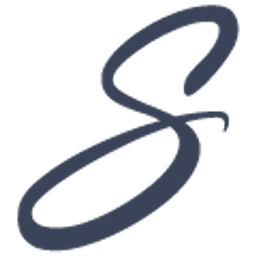 Serrato Corp logo