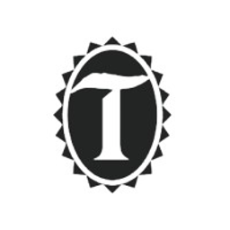 The Territory LLC logo