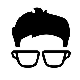 Gregorys Coffee - NJ logo