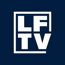 Long & Foster Companies, Inc. logo