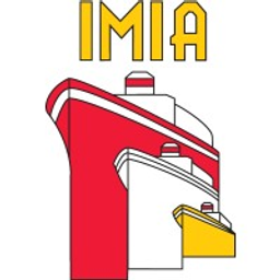 IMIA logo