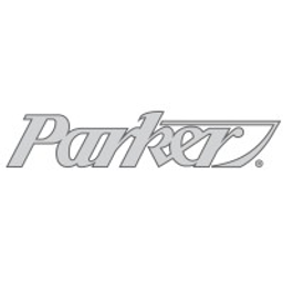 Parker Boats logo