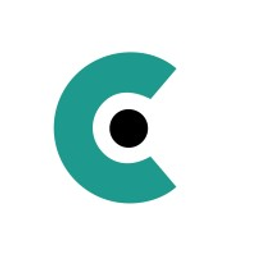 Cyber Insight logo