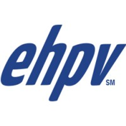 EHPV Operating Group LLC logo