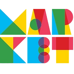 Melbourne Market Authority logo