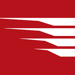 Performance Food Group logo