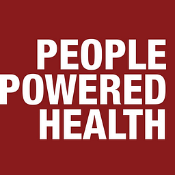 Health Standards Organization logo