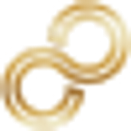 Arts In Action logo