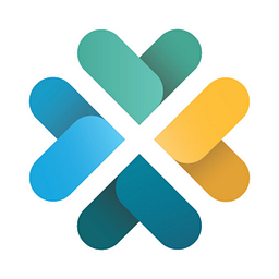 Waypoint logo