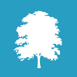 CARC Inc logo