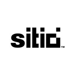Sitio logo