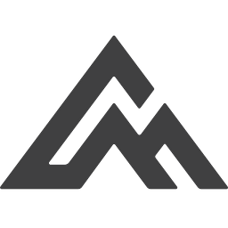 Crystal Mountain logo