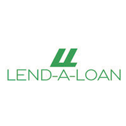 Lend-A-Loan LLC logo