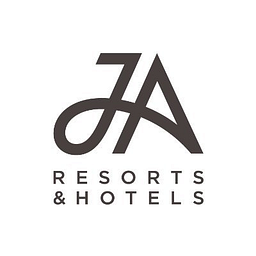 Jaresorts Hotels logo