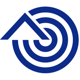 Anticimexinc logo