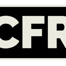 Vhr Fhlbdm logo