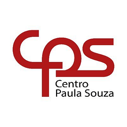 Unimed São José dos Campos logo