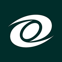 Allonda logo