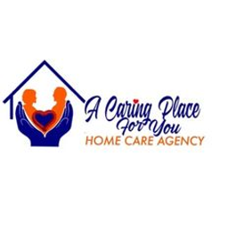 A Caring Place for You logo
