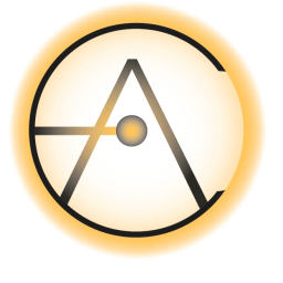 AEC logo