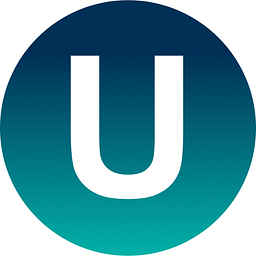 Unison Risk Advisors logo
