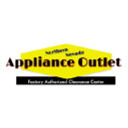 Northern Nevada Appliance Outlet, Ltd logo