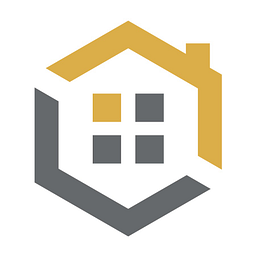 CYM Living LLC logo