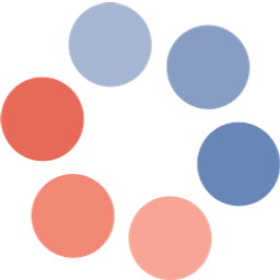 The Jewish Day School logo