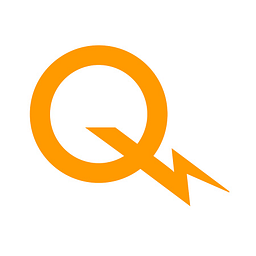 Hq logo