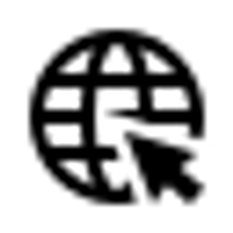 Gilmore & Associates logo