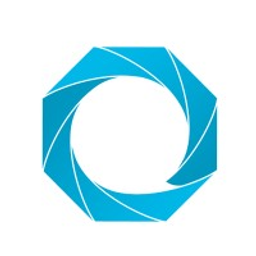 Quasar Dynamics logo