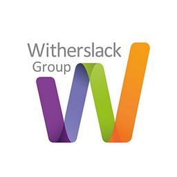 Witherslackgroup logo