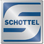Schottel logo