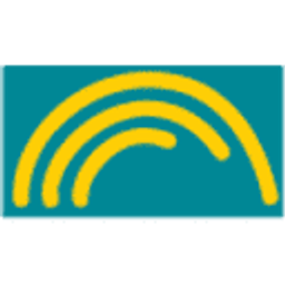 Security Finance logo