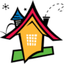 Peoria Park District logo