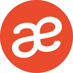 Silae logo