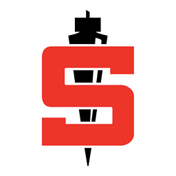 Story Construction logo