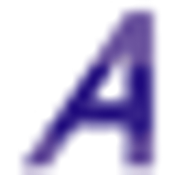 All Dimensions Search Group logo