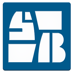 Solvay Bank logo