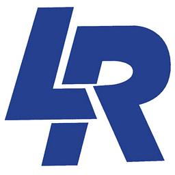 Lincoln County School District logo