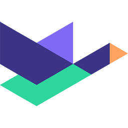 Berkshire Hathaway Specialty Insurance logo