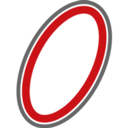 CisternSolutions logo