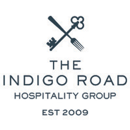 Shokudo logo