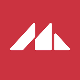 college_recruiter/mainehealth logo