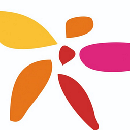 AllCare Management Services logo