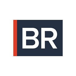St. James Place of Baton Rouge logo